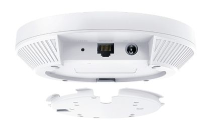 TP-Link wifi Access Point Omada EAP653 - 2.4 - 5 GHz_4