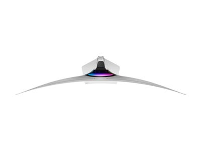 Samsung Odyssey OLED G9 S49DG934SU - G93SD Series - OLED-Monitor - gebogen - 124 cm (49") - HDR_4