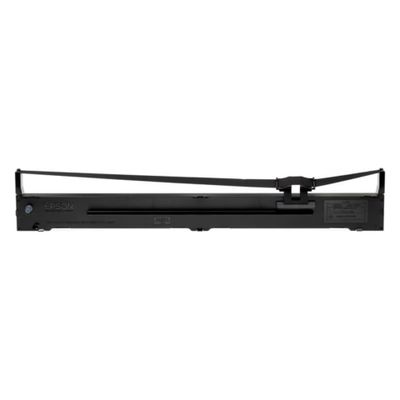Farbband Epson FX 2190 C13S015327 black_2