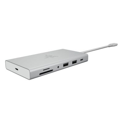 Razer Dockingstation_3