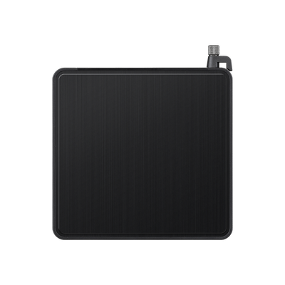 Barb ASUS RNUC14RVHU7089C2I Revel Canyon_5