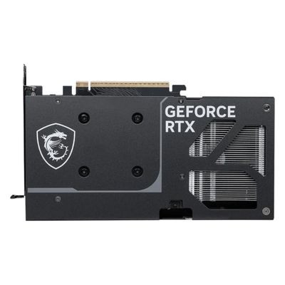 VGA MSI RTX5060TI 16GB Ventus 2X OC Plus_2
