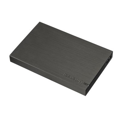 Intenso External Hard Disc Drive 6028680 - 2 TB - USB 3.0 - Anthracite_4