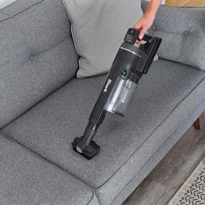 Shark Staubsauger Stratos IZ420EUT schnurlos_6