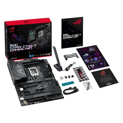 MB ASUS Intel 1700 ROG STRIX Z790-F GAMING WIFI *_5