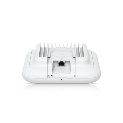 Ubiquiti WLAN Access Point UniFi U7 Outdoor - 2.4 / 5 GHz_7