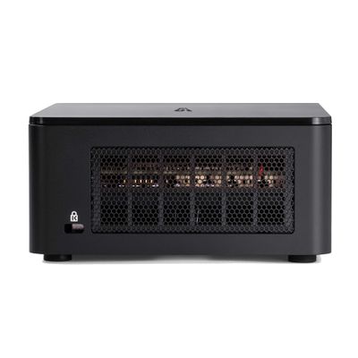 Barb ASUS RNUC12WSHv70002 Arena Canyon_3