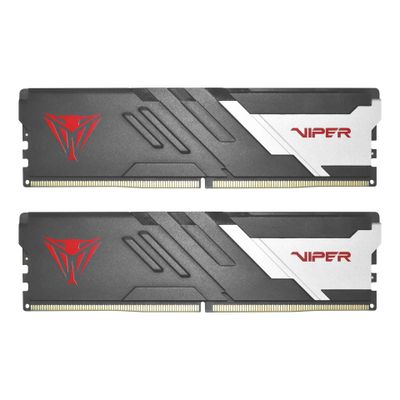 Patriot RAM Viper VENOM - 32 GB (2 x 16 GB Kit) - DDR5 5600 UDIMM CL32_thumb