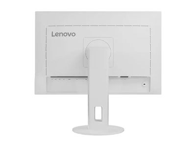 Lenovo C24d-20 - LED-Monitor - WUXGA - 61 cm (24")_4