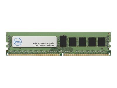 Dell Flash-Card - SDHC - 32 GB_1