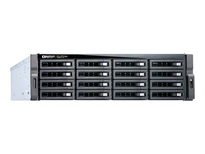 QNAP NAS-Server TS-h1683XU-RP - 128 GB_5