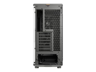 Fractal Design North - mid tower - ATX_7