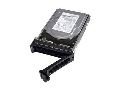 DELL SSD 400-BCNP - 960 GB - 2.5" - SAS 12 GB/s_thumb