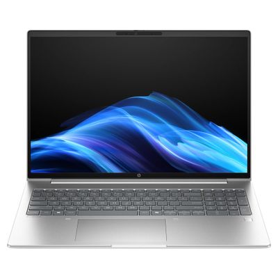 NB 16" HP ProBook 4 G1a AI R7 250 32GB 1TB_2
