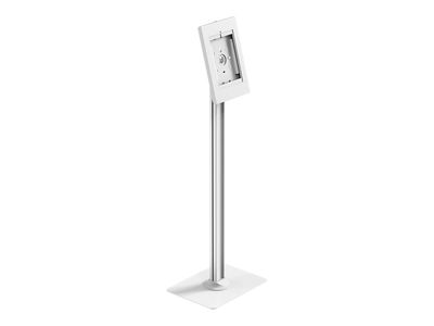 Neomounts FL15-650WH1 stand - for tablet - white_4