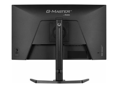 iiyama G-MASTER Red Eagle GB2771HSU-B1 - LED-Monitor - Full HD (1080p) - 68.6 cm (27")_5