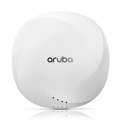 AP HPE Aruba AP-635 (RW) - Campus - Accesspoint_thumb