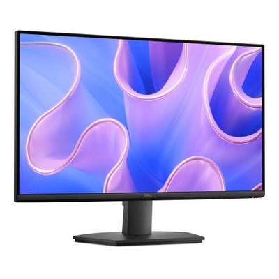 Dell SE2725HM - LED monitor - Full HD (1080p) - 27"_2