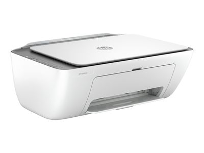 HP Deskjet 2820e All-in-One - Multifunktionsdrucker - Farbe_5