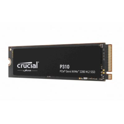 Kingston FURY - SSD - 1 TB - PCI Express 5.0 x4 (NVMe)_3