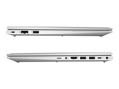 HP EliteBook 650 G9 Notebook - 39.6 cm (15.6") - Core i5 1235U - 16 GB RAM - 512 GB SSD - Deutsch_4