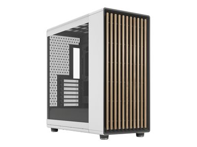 Fractal Design North XL RC - FT - ATX/MicroATX_thumb