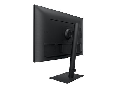 Samsung ViewFinity S8 S27B800PXP - S80PB Series - LED monitor - 4K - 27" - HDR_10