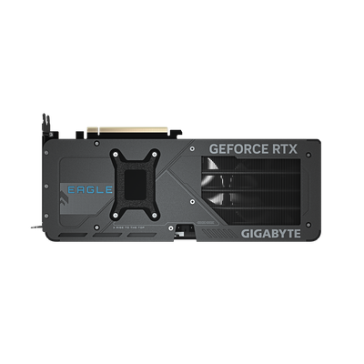 Gigabyte GeForce RTX 5070 EAGLE OC SFF 12G - graphics card - GeForce RTX 5070 - 12 GB_5