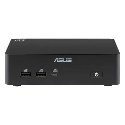Barb Asus RNUC16GDKV760002 NUC 16 PRO_1