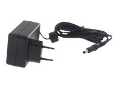 Brother AD-24ES - power adapter_3