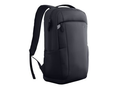 Dell notebook carrying backpack EcoLoop Pro Slim Backpack 15_3