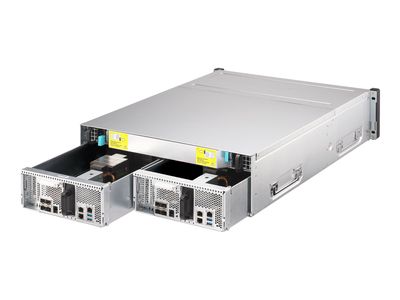 QNAP ES1686DC - NAS-Server_thumb