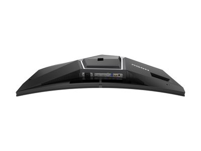 AOC OLED-Monitor AGON PRO AG346UCD - 86.4 cm (34") - 3440 x 1440 UWQHD_14