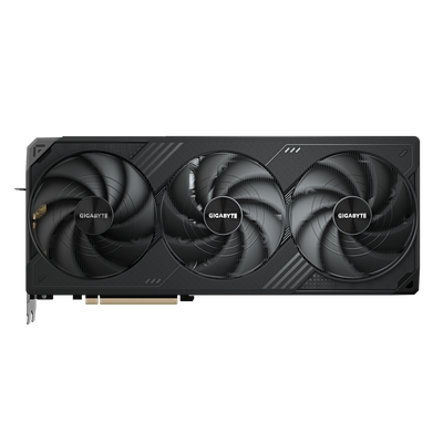 VGA GBT RTX5090 32GB Windforce OC 32G_thumb