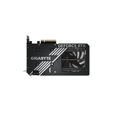 VGA GBT RTX5060TI 16GB Windforce_4