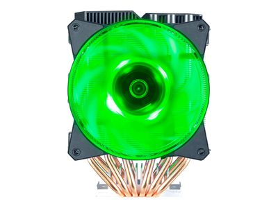 Cooler Master MasterAir MA620P Prozessorkühler_2