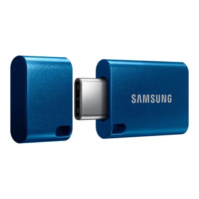 Samsung MUF-512DA - USB-Flash-Laufwerk - 512 GB_1