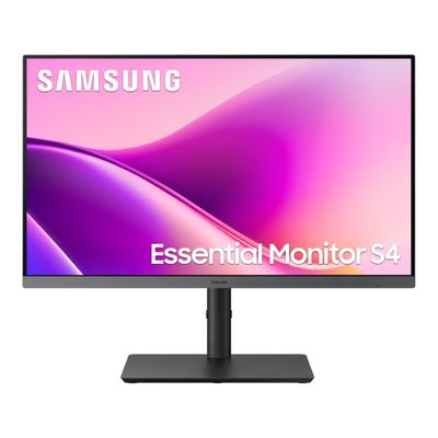 Dis 27 Samsung Essential LS27F430UAUXEN FHD 100 Hz_thumb