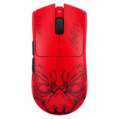Mouse Razer Viper V3 Pro Faker Ed._thumb