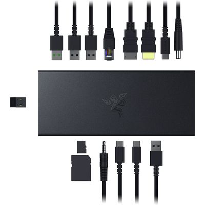 Razer Dockingstation_6