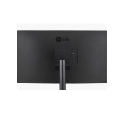 LG UHD-Monitor 32UR500-B - 80 cm (31.5") - 3840 x 2160 4K UHD_7