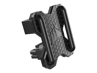 CORSAIR - power adapter - 12V 2x6 PCIE 5.1 to 12V 2x6 PCIE 5.1_thumb