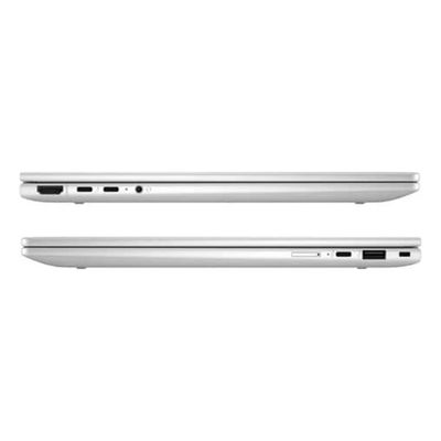 HP EliteBook X Flip G1i Notebook Next Gen AI - 35.6 cm (14") - Core Ultra 5 228V - 32 GB RAM - 512 GB SSD - 5G - Deutsch - mit HP Wolf Pro Security Edition (1 Jahr)_6