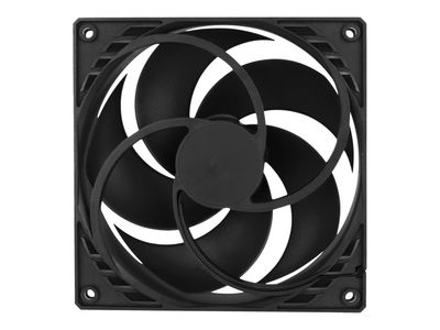 ARCTIC P14 PWM PST CO - case fan_3