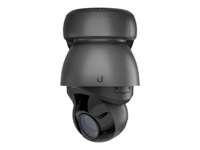 Ubiquiti UniFi Protect G4 PTZ - network surveillance camera_2