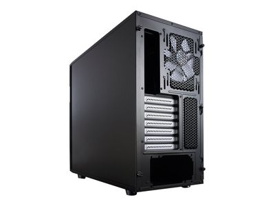 Fractal Design Define R5 - Tower - ATX_12