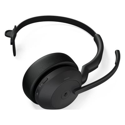 Headset Jabra Evolve2 55 MS Mono USB-C_4