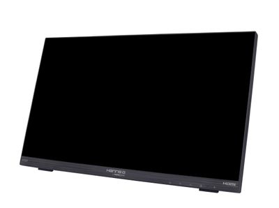 HANNS.G Touch-Display HT225HPB - 54.6 cm (21.5") - 1920 x 1080 Full HD_4