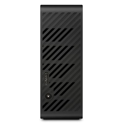 Seagate Expansion STKP20000400 - hard drive - 20 TB - USB 3.0_3