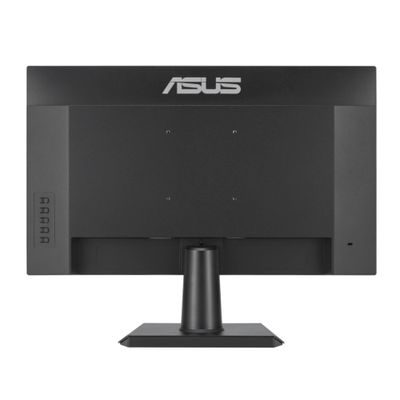 ASUS LED-Monitor VA27EHF -  68.6 cm (27") - 1920 x 1080 Full HD_3